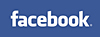 ftl_facebook.jpg