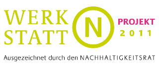 rne_werkstatt-n_projekt11_ausge_rgb.jpg